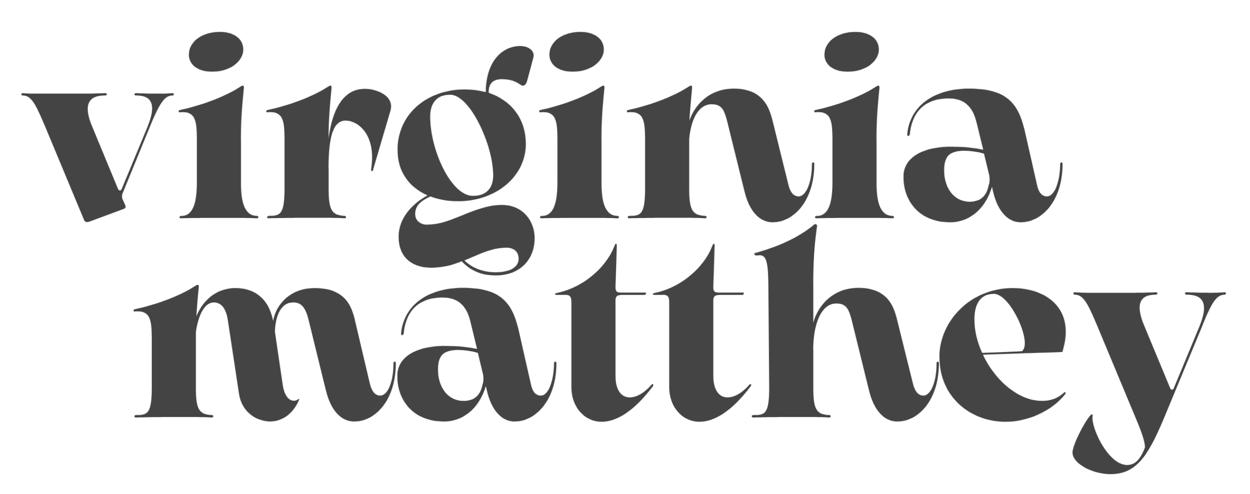 virginiamatthey444