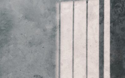 Profil 3/5 Human Design : La Badass du Chaos